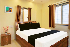 Hotel O Jaihind Building